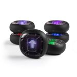 Afbeeldingen van ROXProX